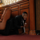 Lamorne Morris